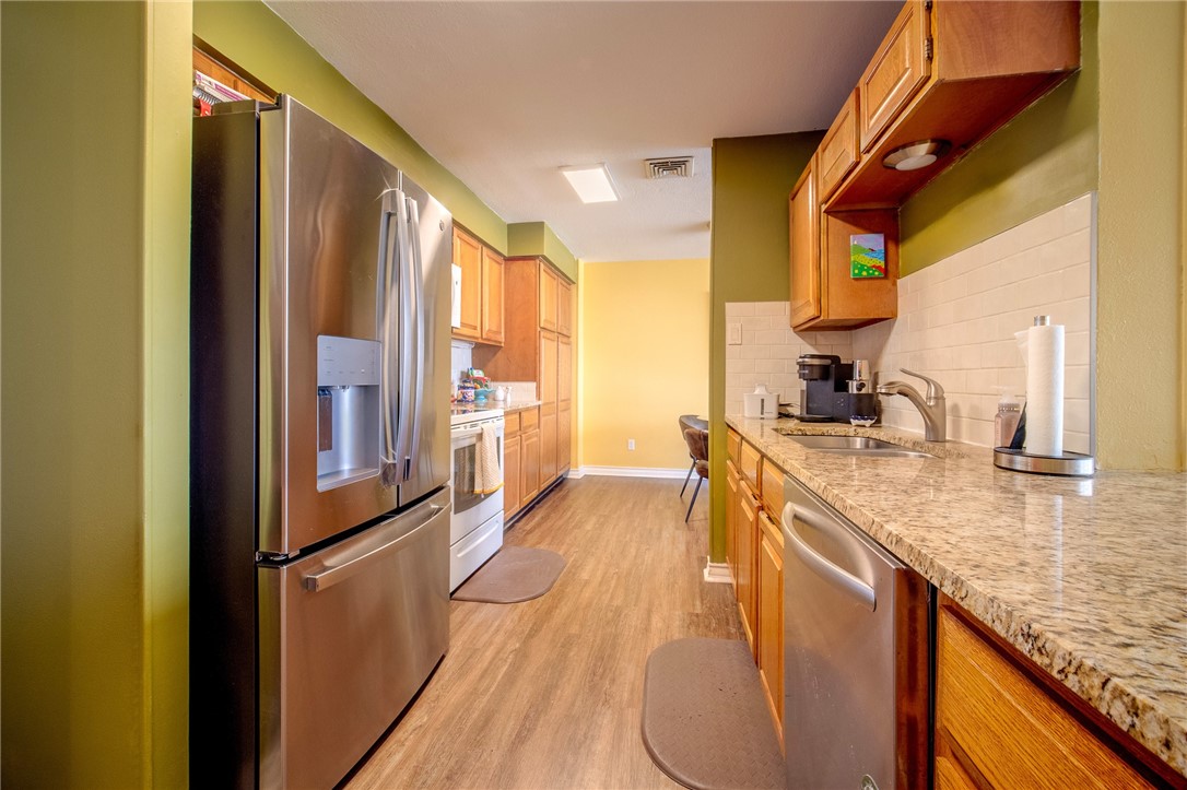 1400 Ocean Dr 204c Property Photo 10