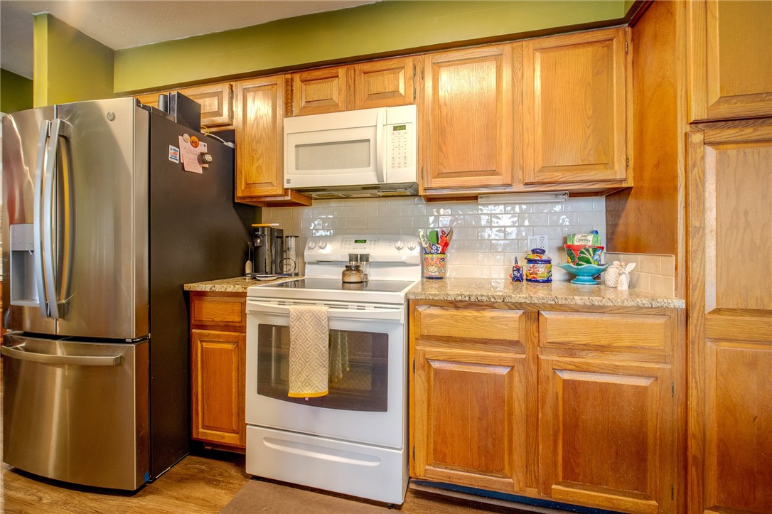 1400 Ocean Dr 204c Property Photo 11