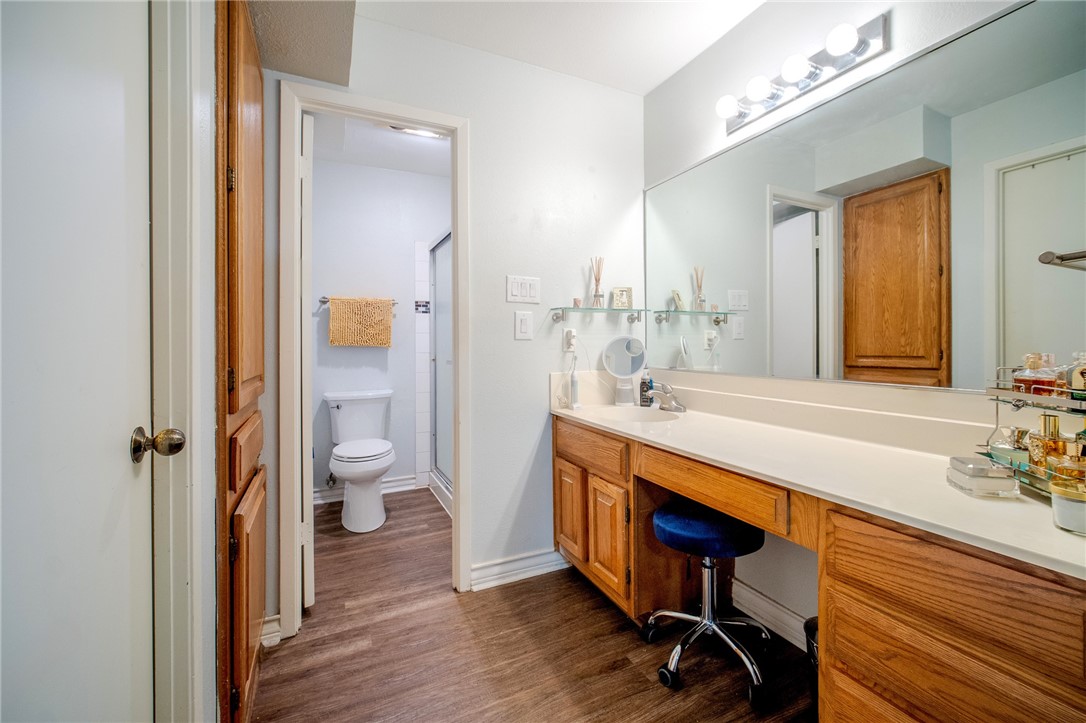 1400 Ocean Dr 204c Property Photo 14