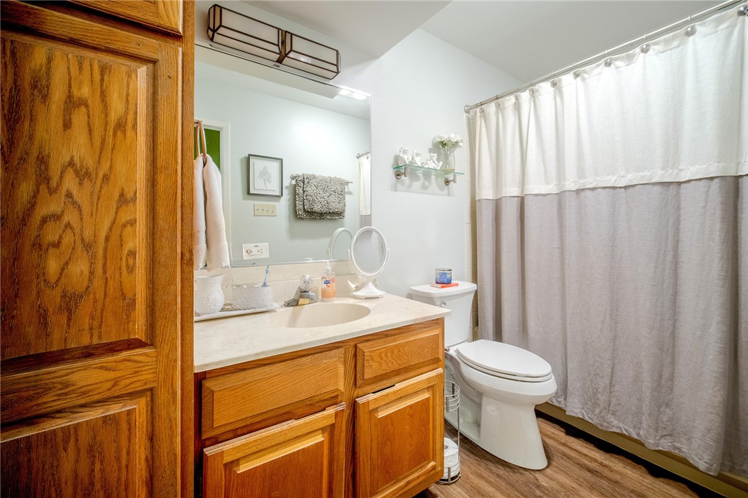 1400 Ocean Dr 204c Property Photo 16