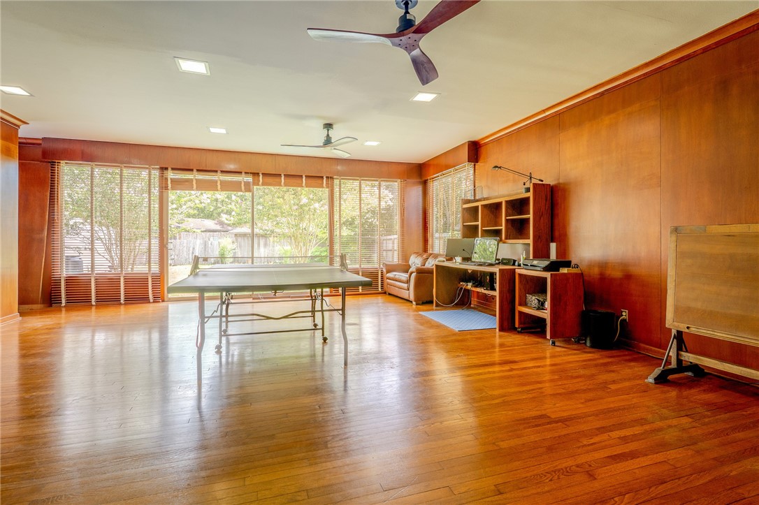 3313 Manitou St Property Photo 11