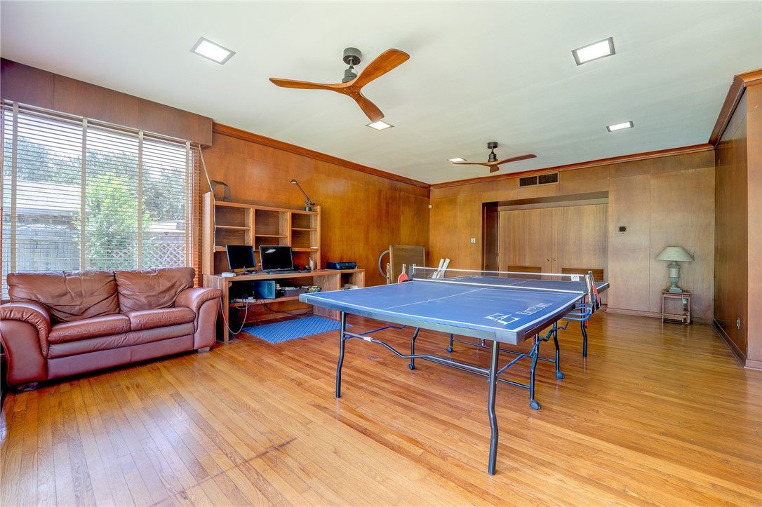 3313 Manitou St Property Photo 12