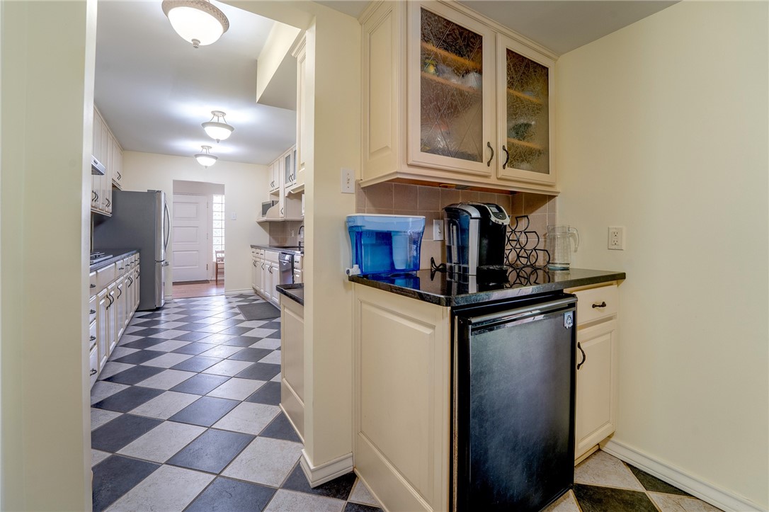 3313 Manitou St Property Photo 15