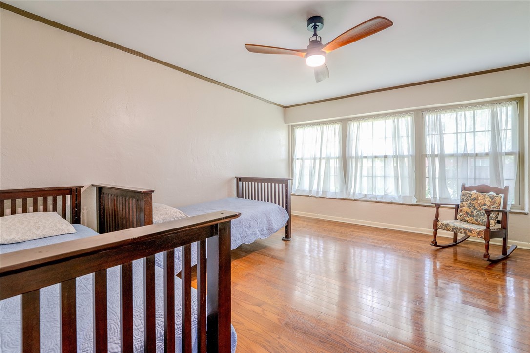 3313 Manitou St Property Photo 22