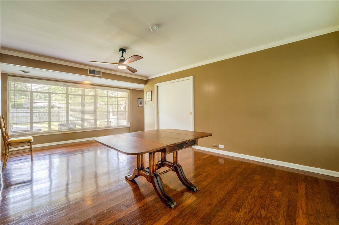 3313 Manitou St Property Photo 23