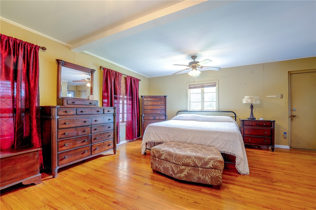 3313 Manitou St Property Photo 25