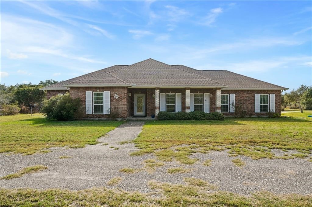 1445 W Highland Ave Property Photo 1