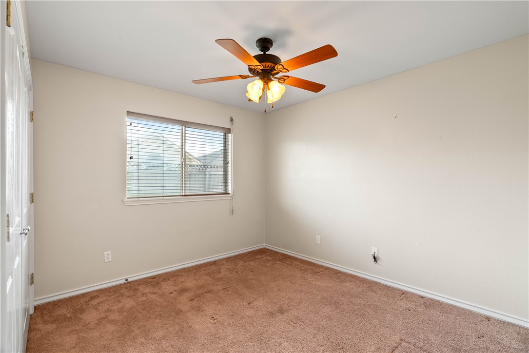 6809 Blue Skyway Dr Property Photo 12