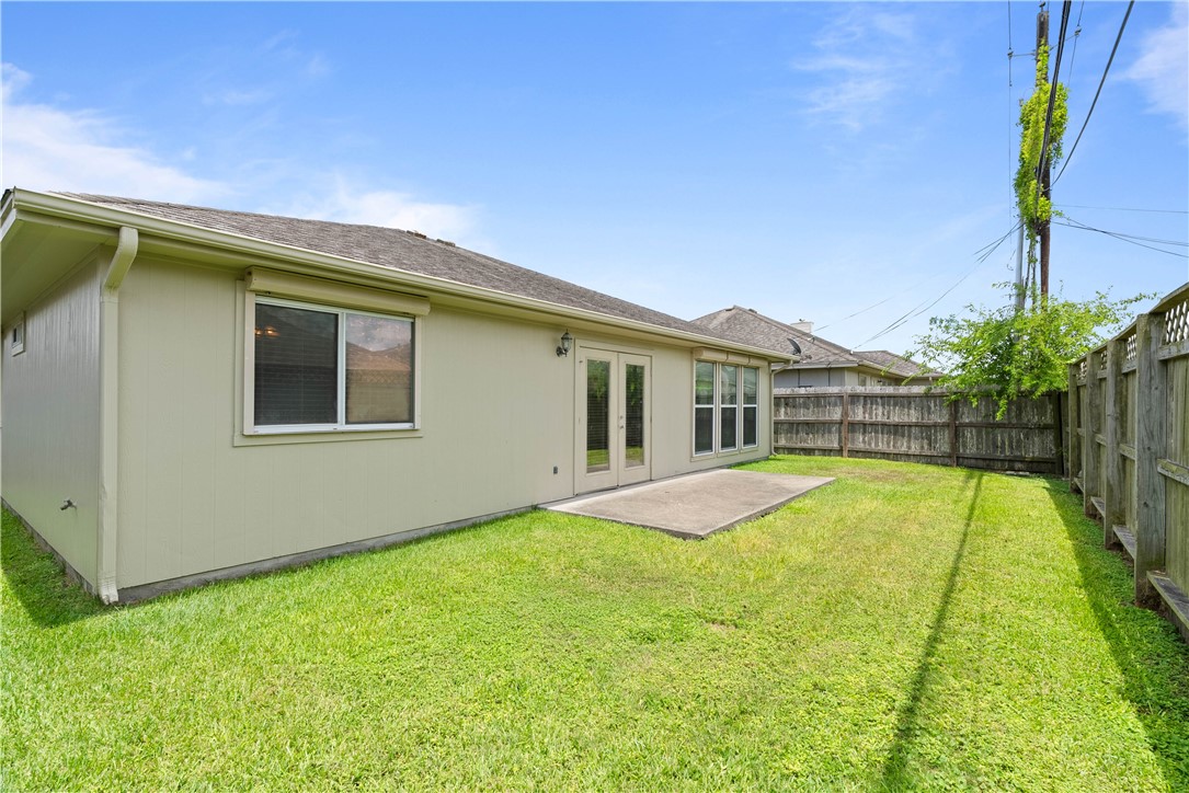 6809 Blue Skyway Dr Property Photo 13