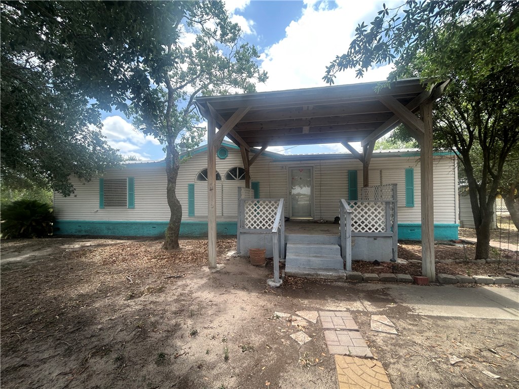 112 County Road 314 Property Photo 5
