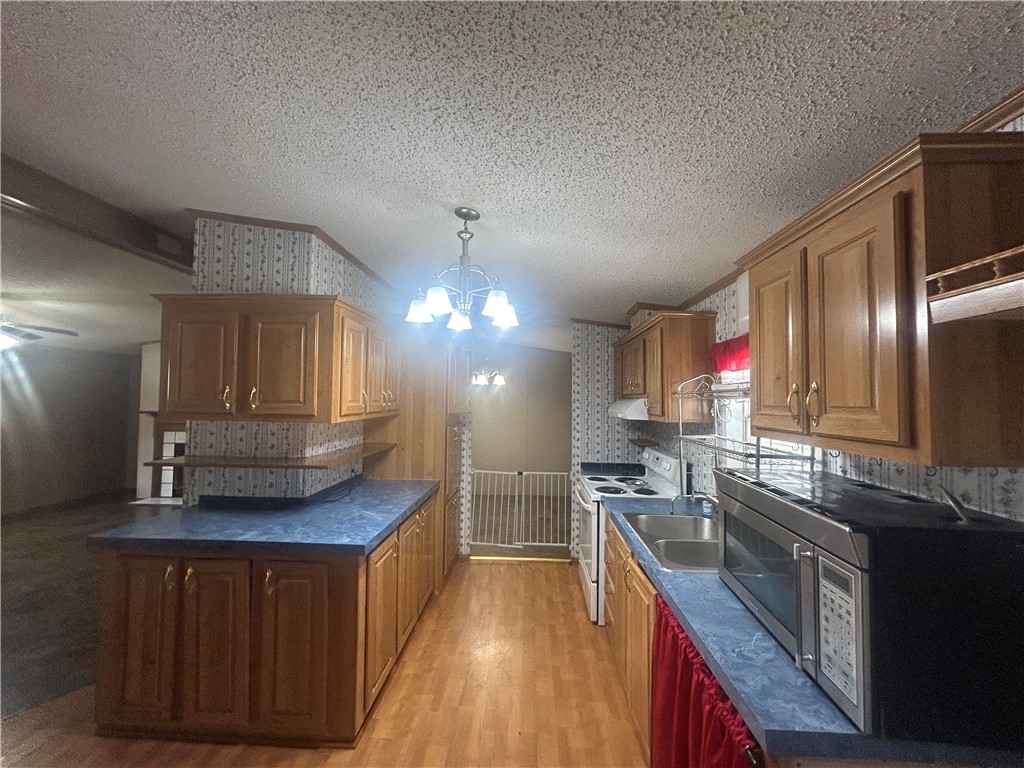 112 County Road 314 Property Photo 10