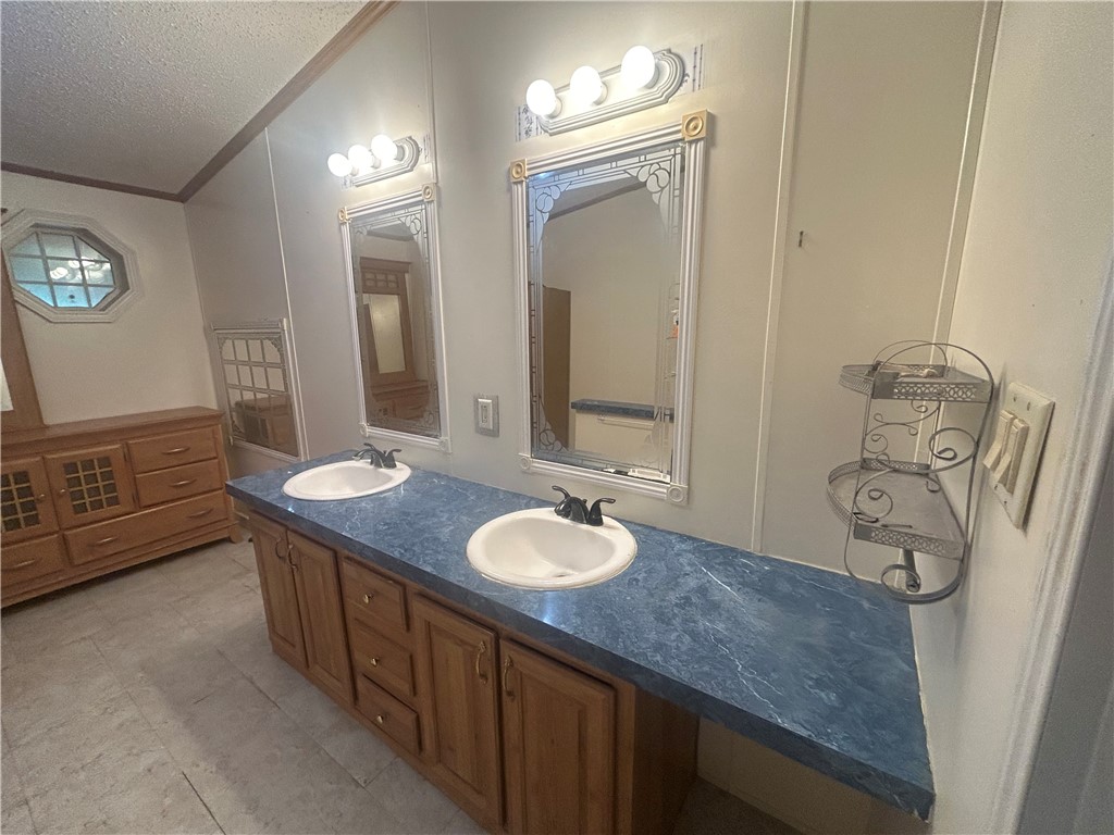112 County Road 314 Property Photo 17