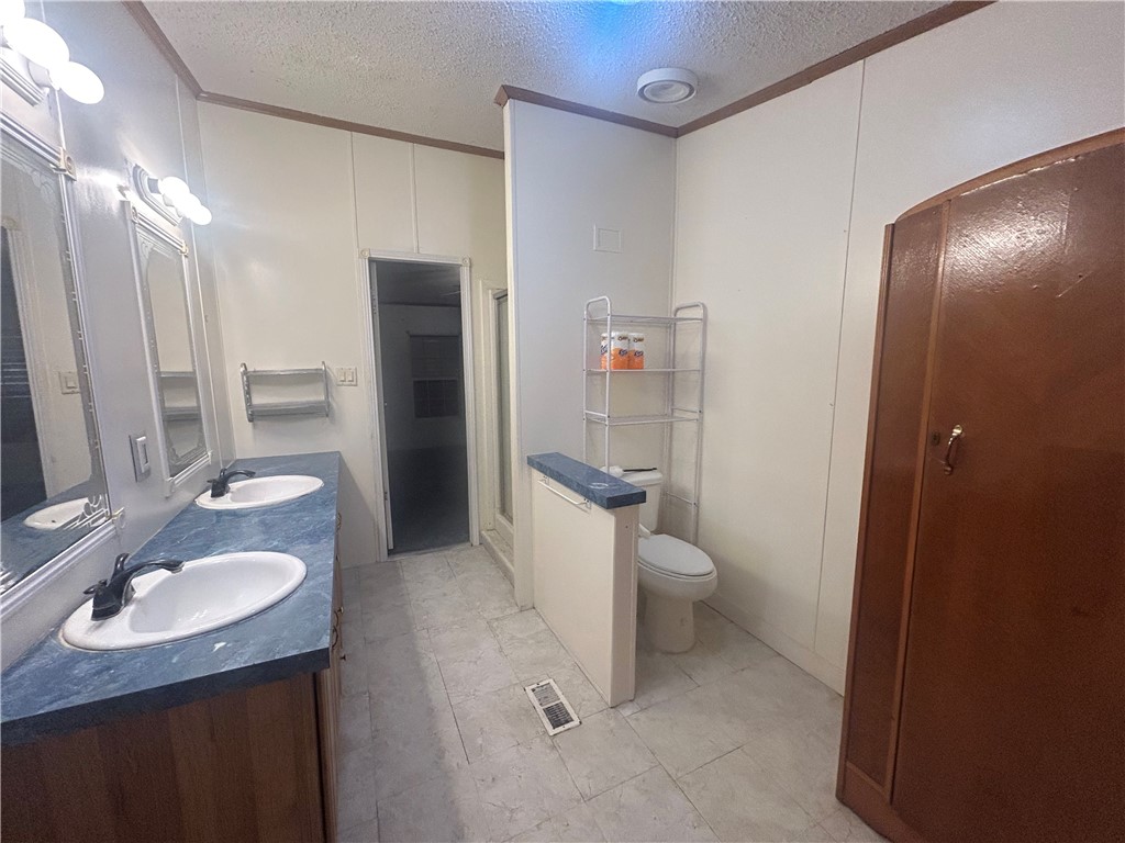 112 County Road 314 Property Photo 18