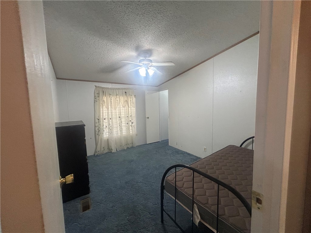 112 County Road 314 Property Photo 20