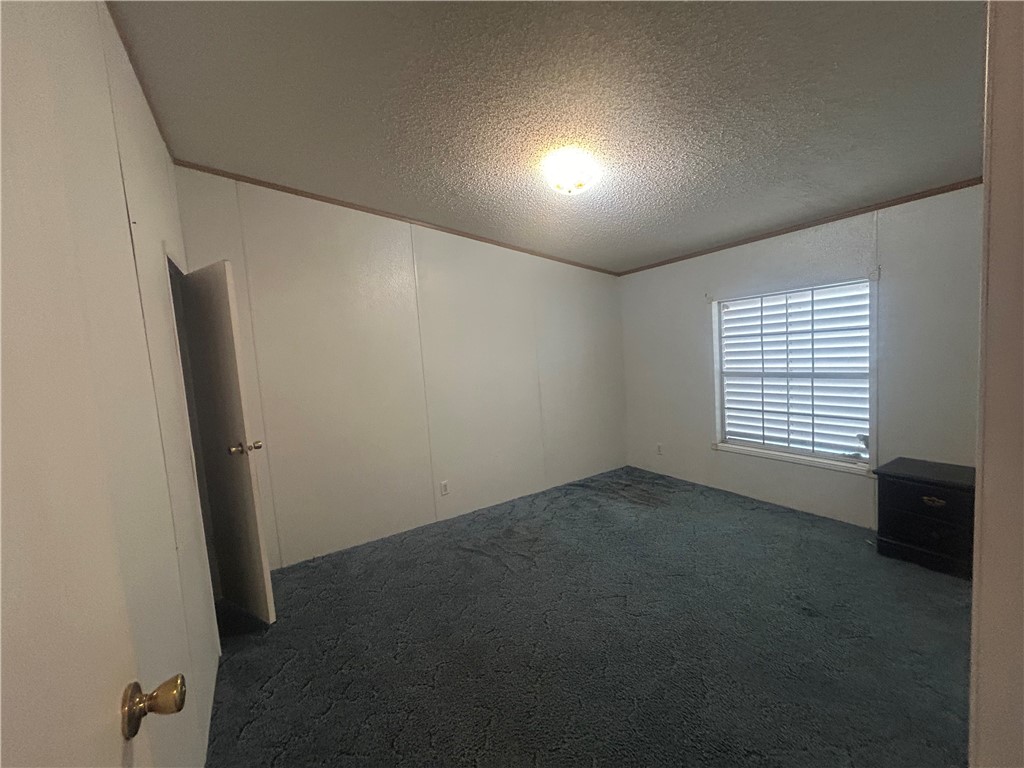 112 County Road 314 Property Photo 24