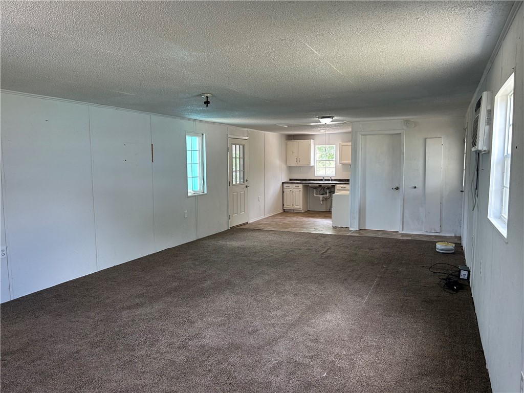 112 County Road 314 Property Photo 32