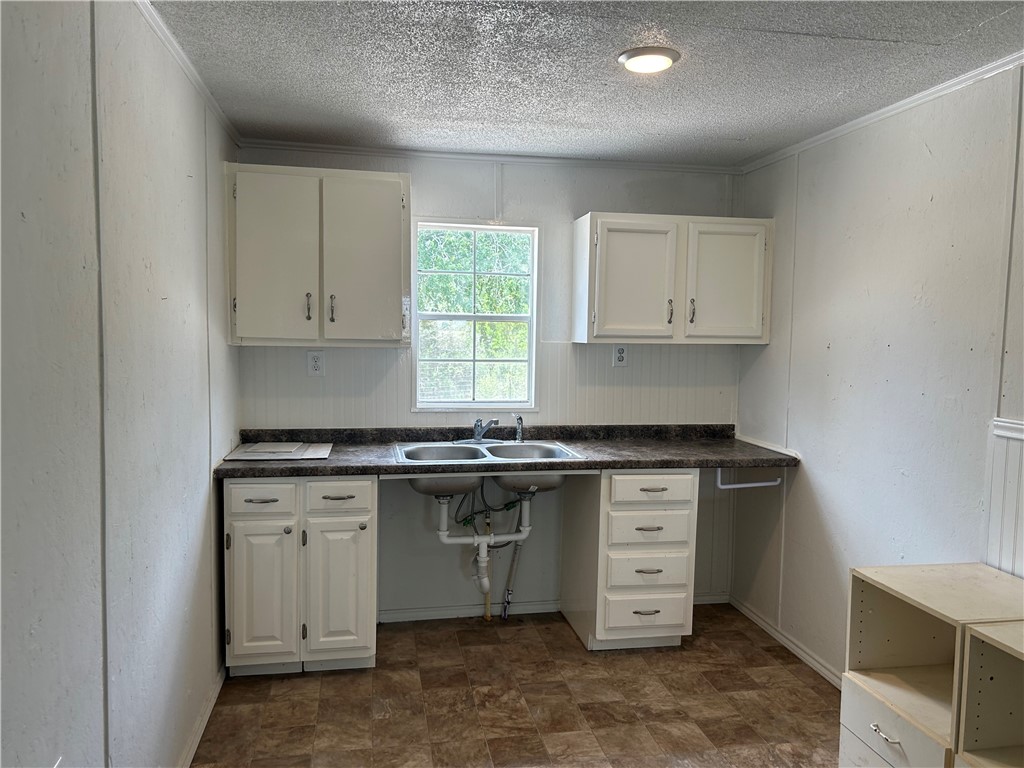 112 County Road 314 Property Photo 33
