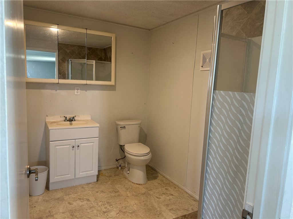 112 County Road 314 Property Photo 34