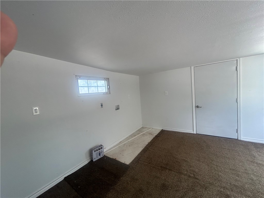 112 County Road 314 Property Photo 36