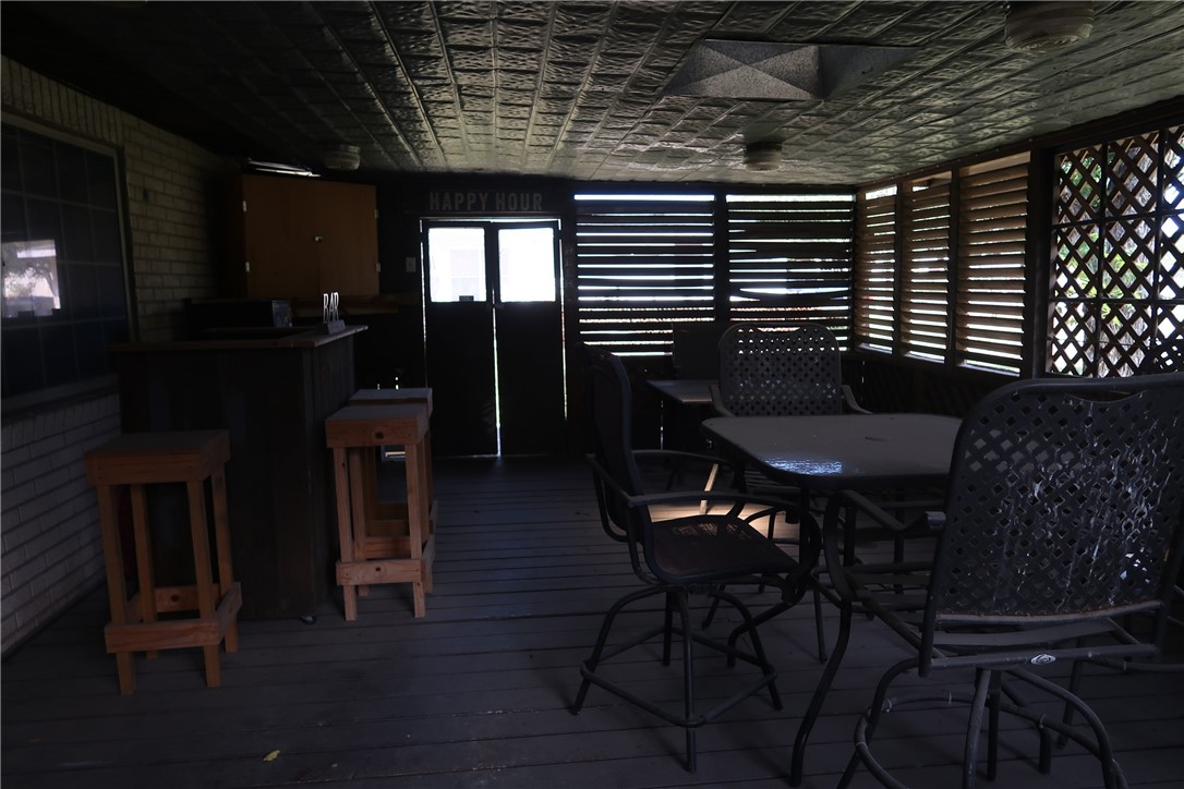 1003 Anderson Dr Property Photo 14