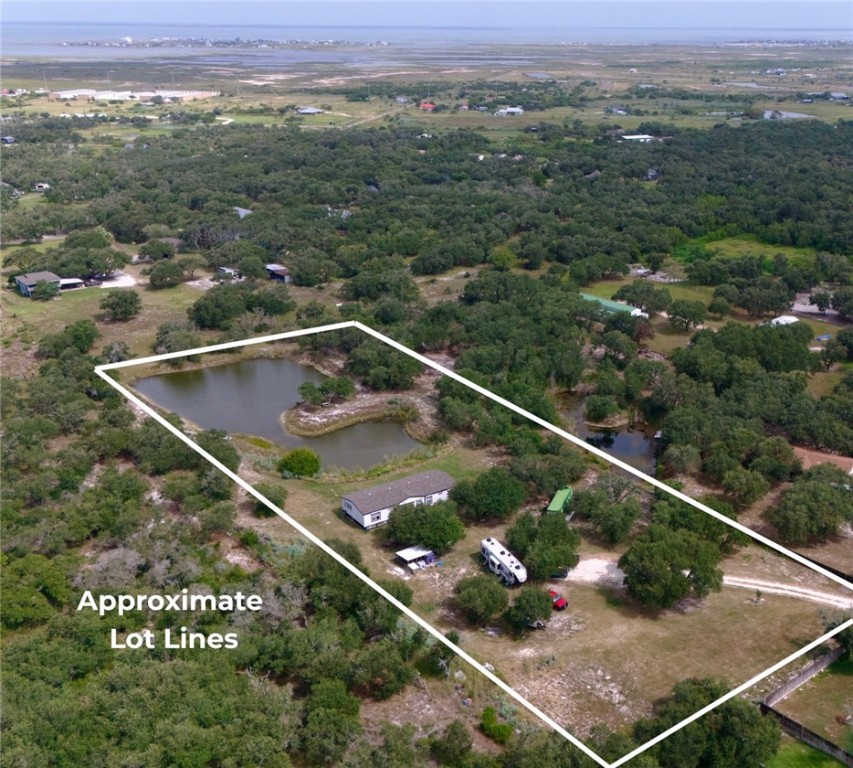 295 Griffith Dr Property Photo