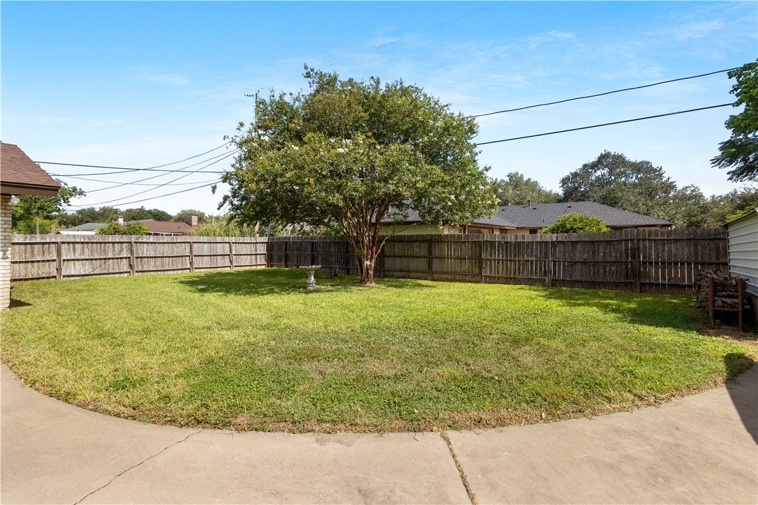 1414 E Ailsie Ave Property Photo 20