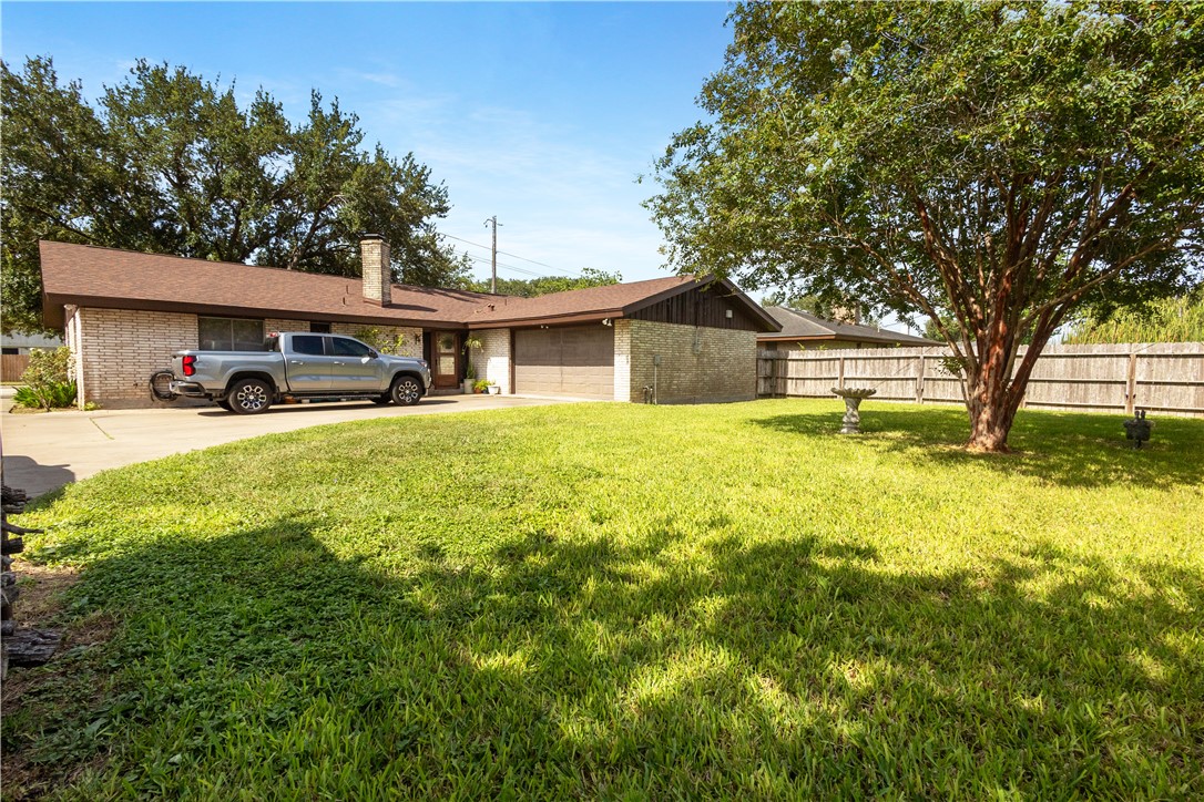 1414 E Ailsie Ave Property Photo 22
