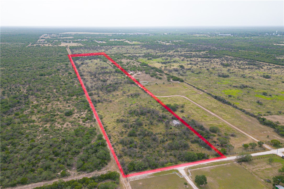 Lot 5 & 12 Cr 150 Property Photo 1
