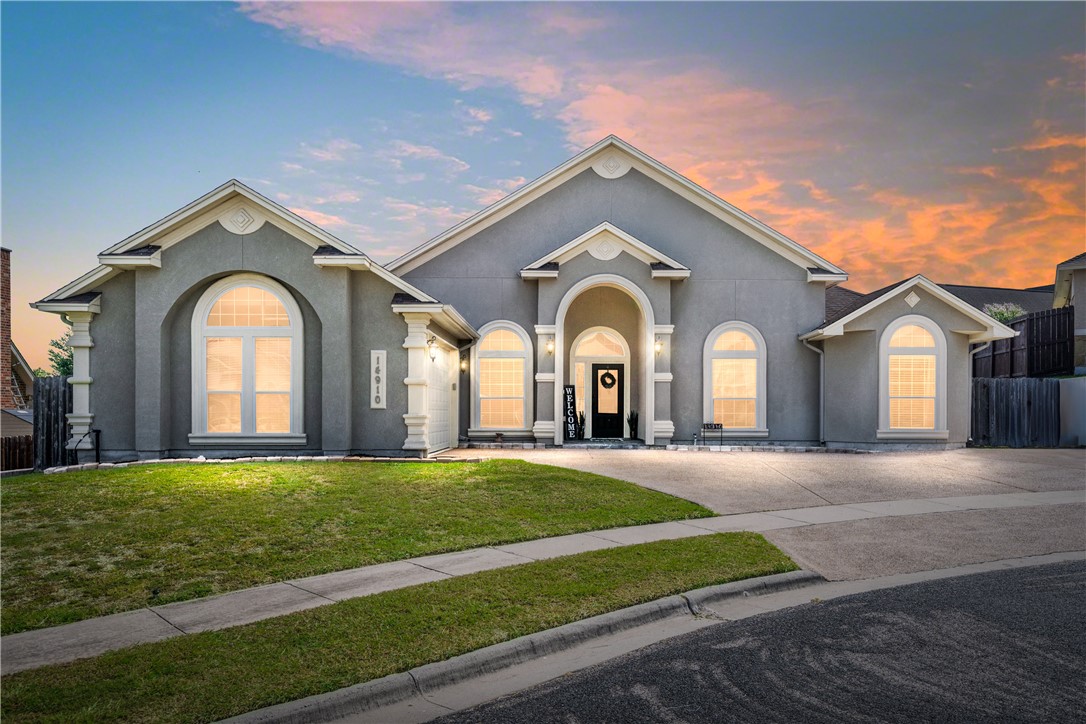 14910 Cibolo Cr Property Photo 1