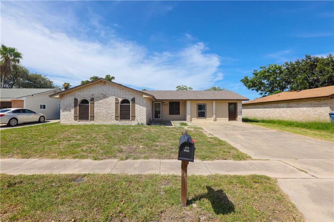 418 Polaris Pl Property Photo 1