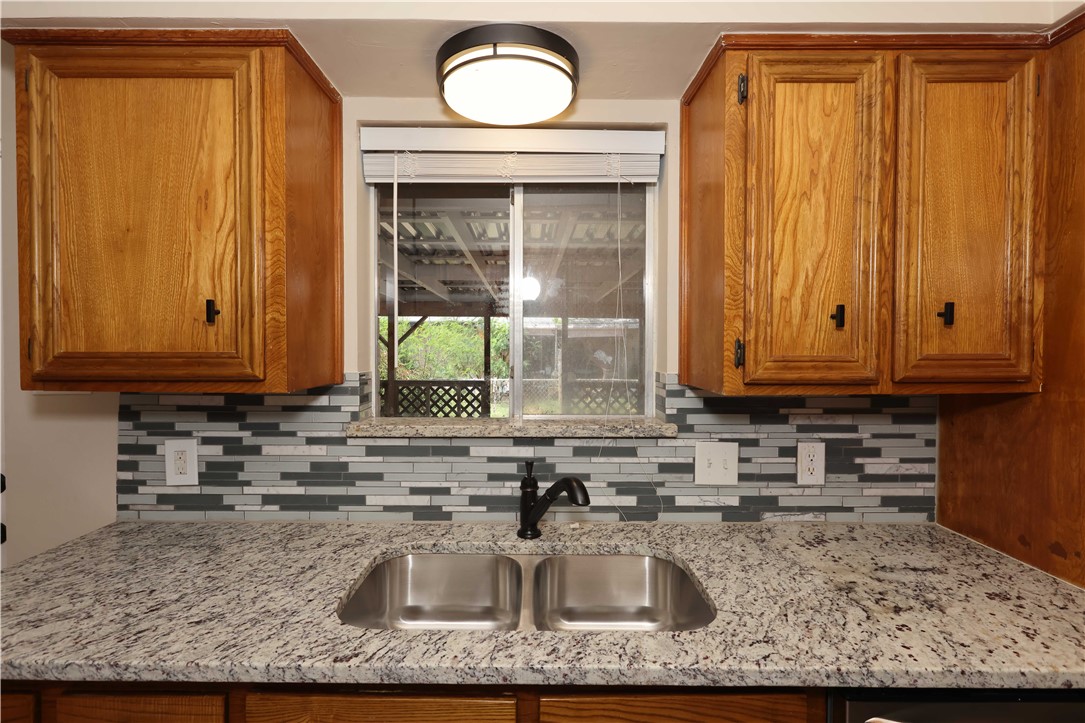 418 Polaris Pl Property Photo 10