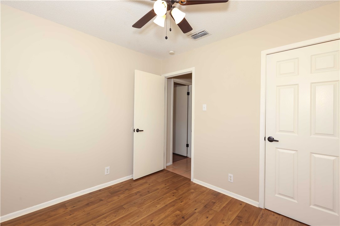 418 Polaris Pl Property Photo 11