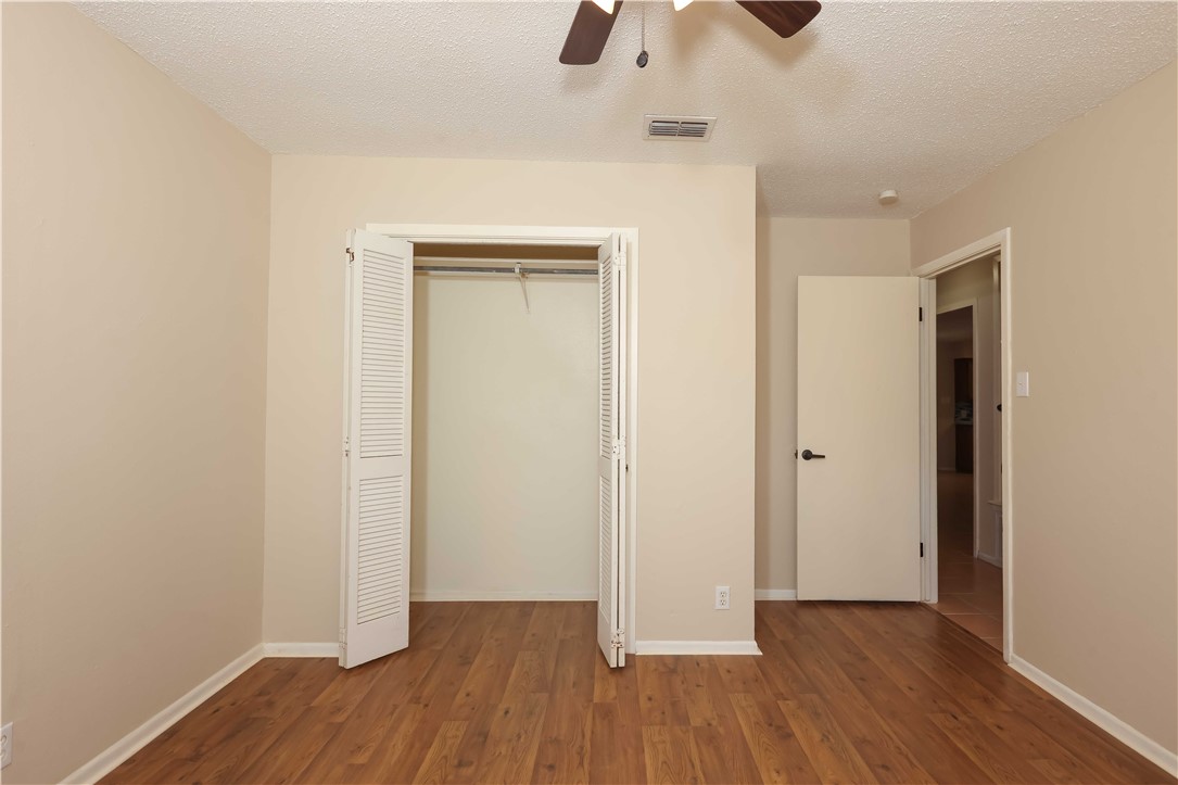 418 Polaris Pl Property Photo 12