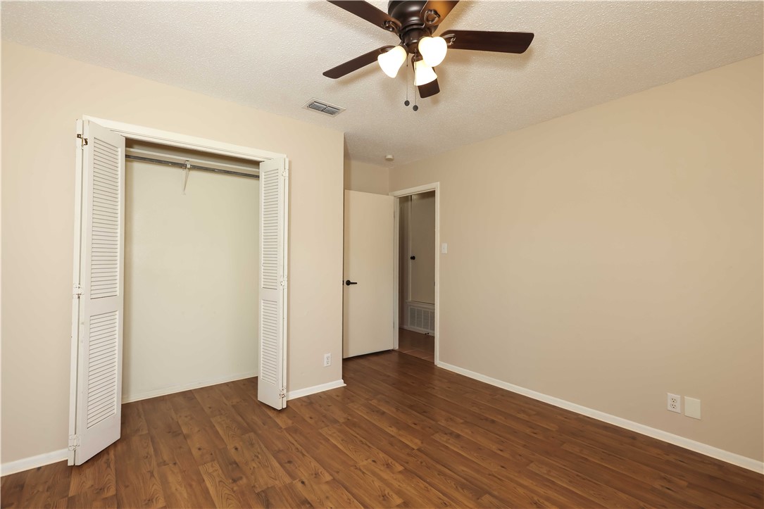418 Polaris Pl Property Photo 13