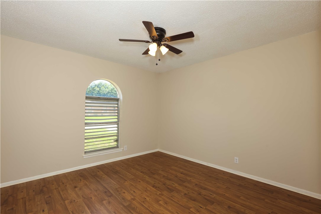 418 Polaris Pl Property Photo 14