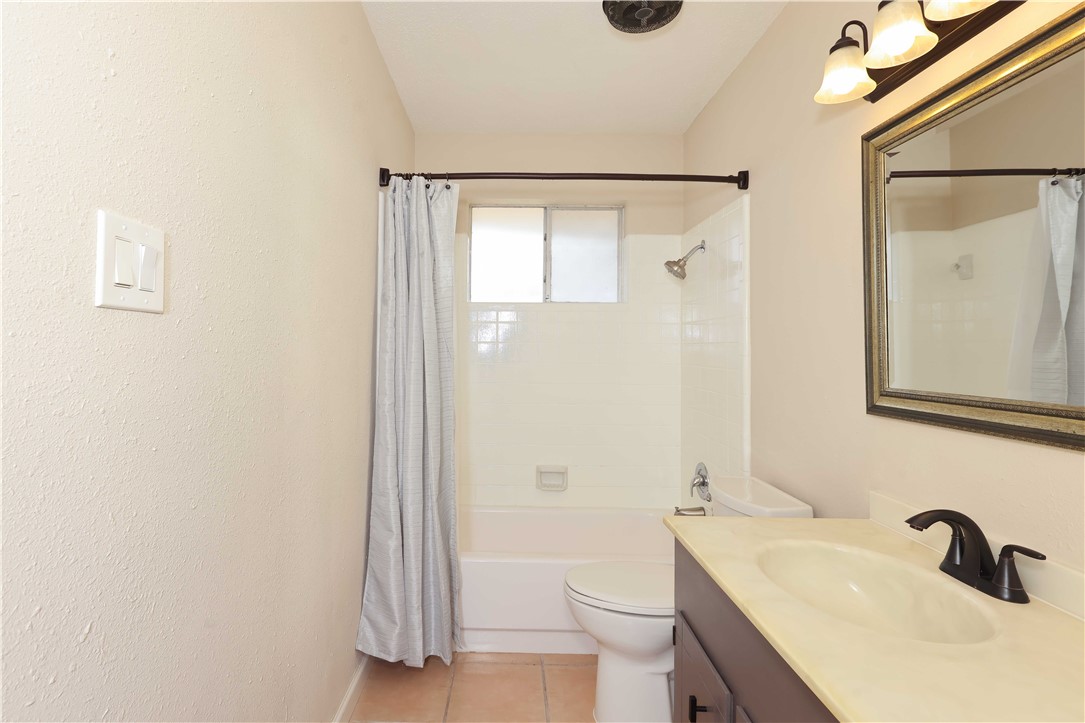 418 Polaris Pl Property Photo 15