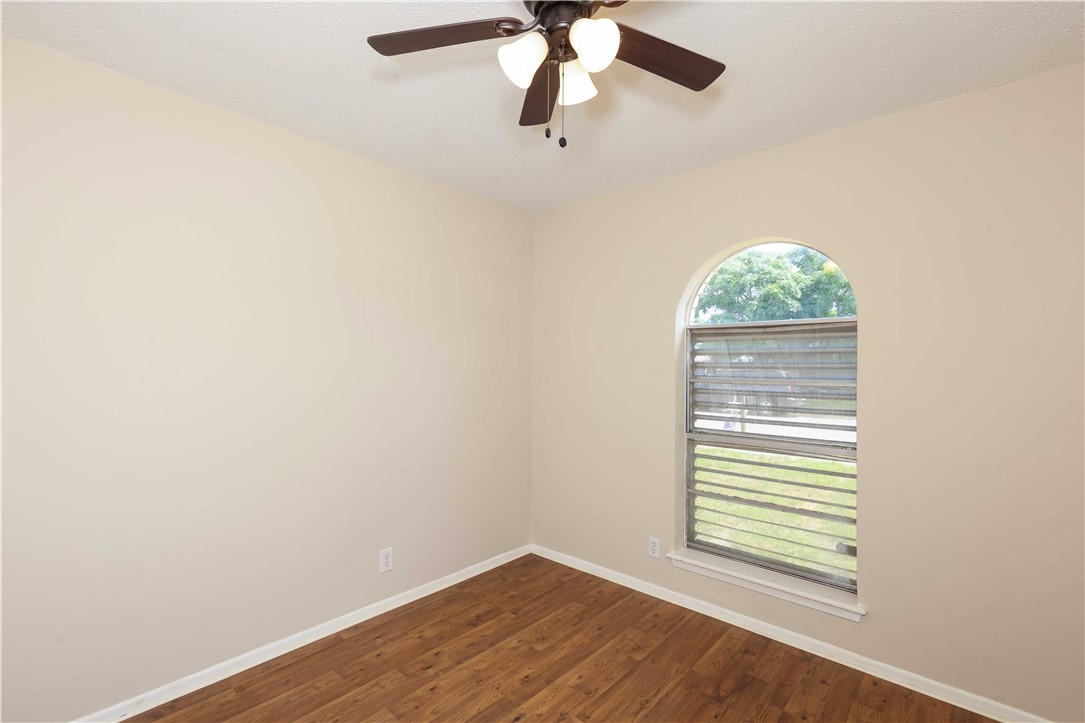 418 Polaris Pl Property Photo 16