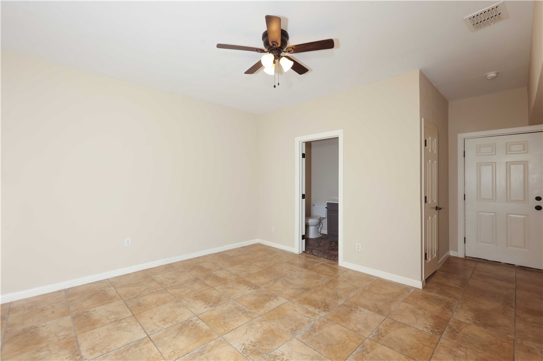418 Polaris Pl Property Photo 17