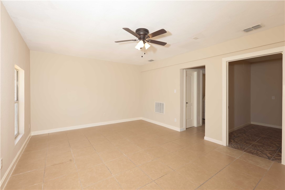 418 Polaris Pl Property Photo 18