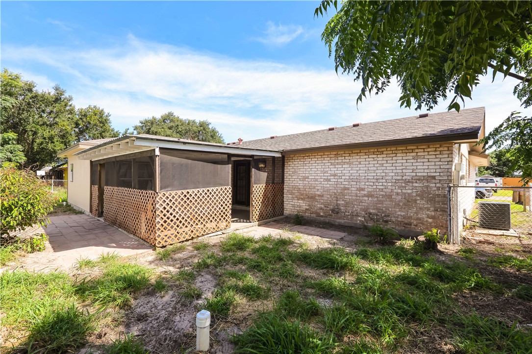 418 Polaris Pl Property Photo 24