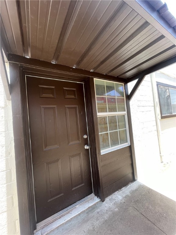 213 S Rachal St Property Photo 2