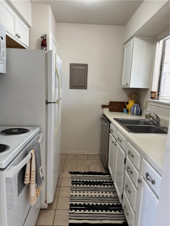 7122 Premont Dr C-202 Property Photo 9