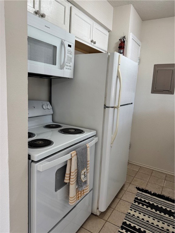 7122 Premont Dr C-202 Property Photo 10