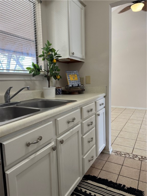 7122 Premont Dr C-202 Property Photo 11