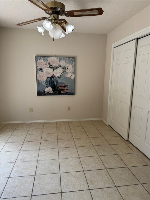7122 Premont Dr C-202 Property Photo 12
