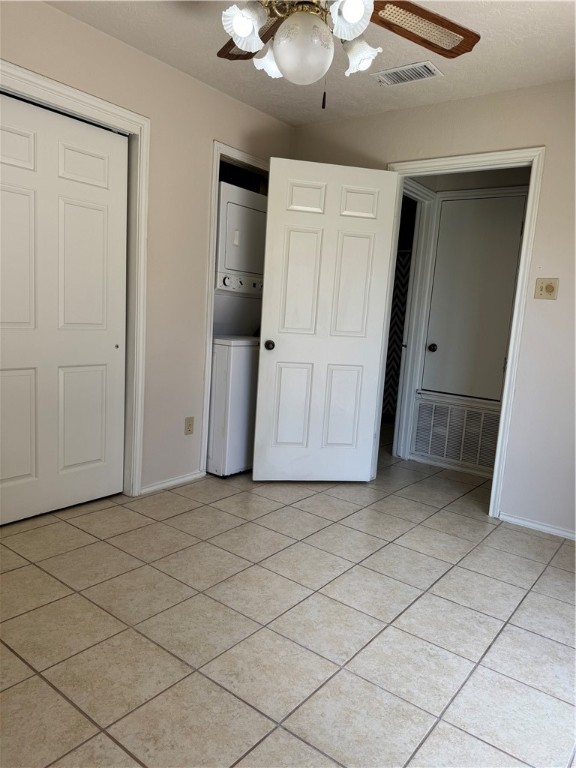 7122 Premont Dr C-202 Property Photo 14