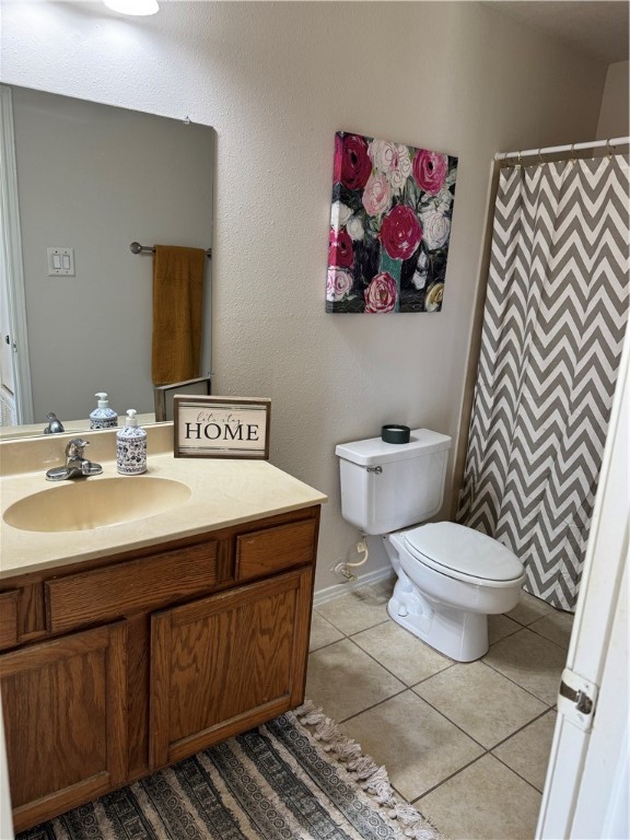 7122 Premont Dr C-202 Property Photo 16