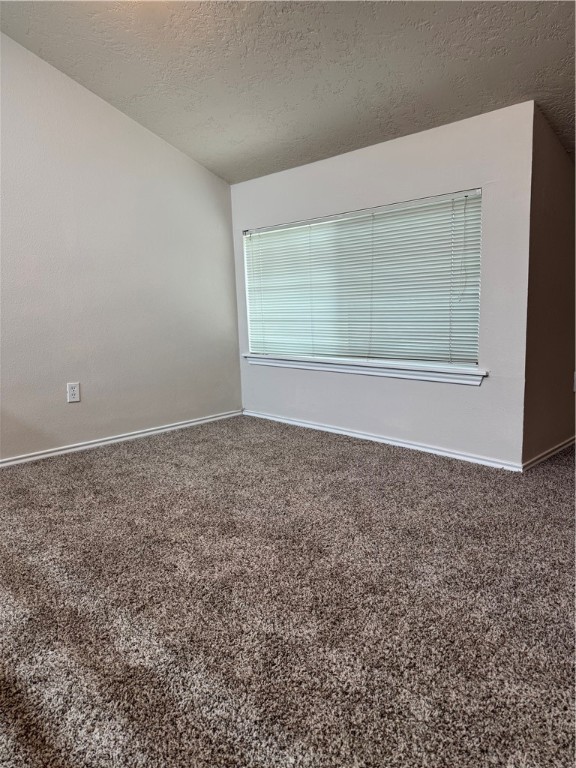 7122 Premont Dr C-202 Property Photo 18