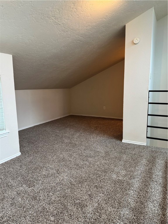 7122 Premont Dr C-202 Property Photo 19