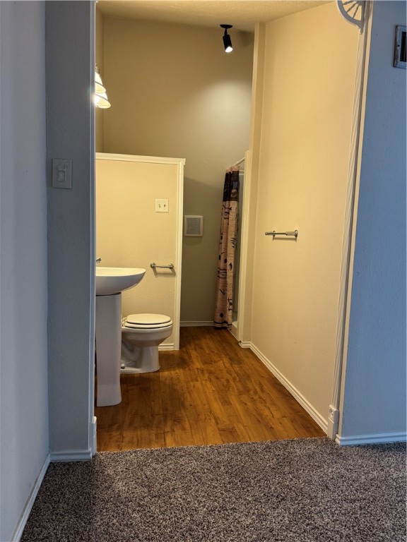 7122 Premont Dr C-202 Property Photo 21